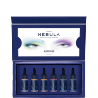 Kryolan Nebula Chromatic Set (Kryolan Nebula Chromatic Set)